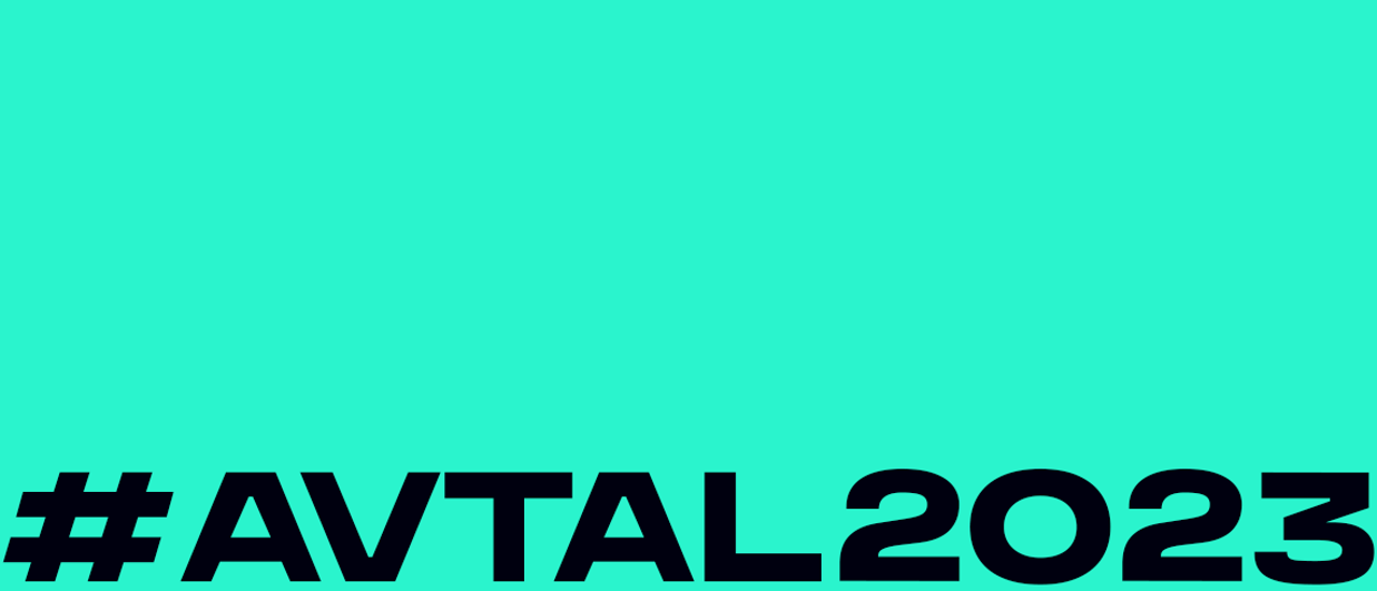 #avtal2023