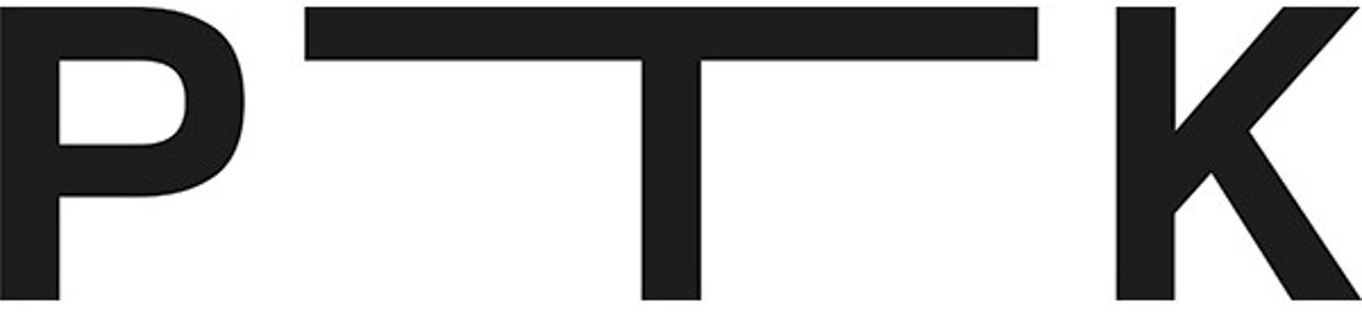 PTKs logotyp