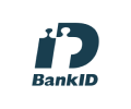 bankID